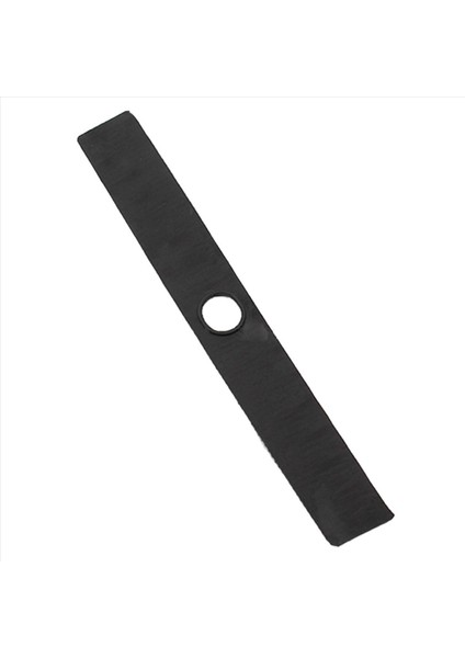 3x Konsol Otomatik Şanzıman Dişli Vardiyası Kaydırıcı 1J0713277 Jetta Bora Golf Mk4 Skoda Fabia 1998-2010 (Yurt Dışından) indirimleri