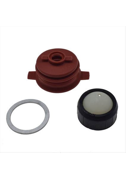 6 Vitesli Şanzıman Kolu Seçici Onarım Kiti 8D0798151 Volkswagen Passat A4 B5 B6 A6 Skoda 8E0798151B (Yurt Dışından)