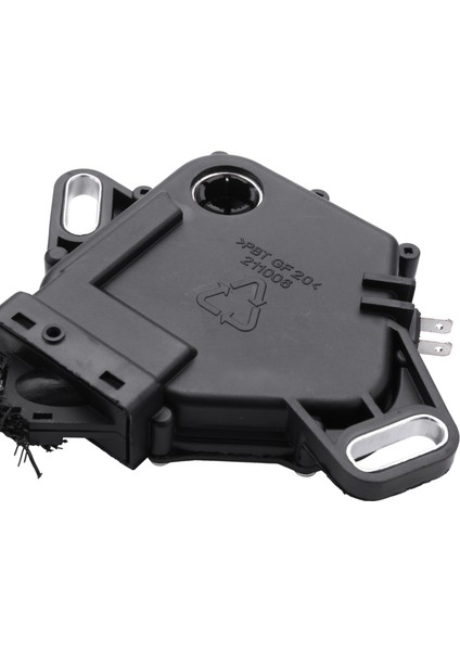 Yeni Nötr Switch 252927 7700100010 CMF-930400 Peugeot Için 207 307 Citroen Renault Dpo Dp0 Al4 (Yurt Dışından) indirimleri