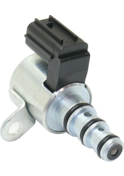 Honda Civic Tl 28400P6H013 Için Otomatik Şanzıman Solenoid (Yurt Dışından) fiyatları