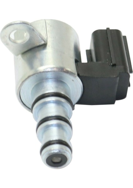 Honda Civic Tl 28400P6H013 Için Otomatik Şanzıman Solenoid (Yurt Dışından) indirimleri