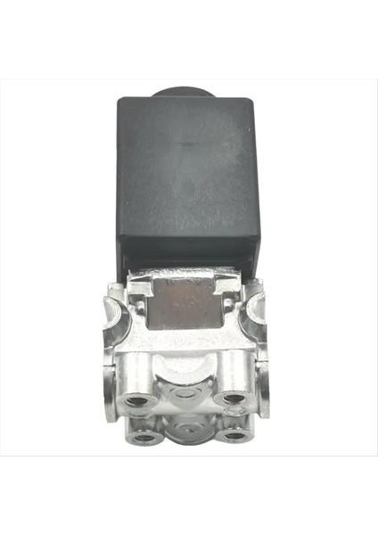 Kamyon Freni Şanzıman Solenoid Valf 1421324 1370353 1536306 Scania Için 93/113/143 Solenoid Valf 4 Serisi F/k/n Koçlar (Yurt Dışından) indirimleri