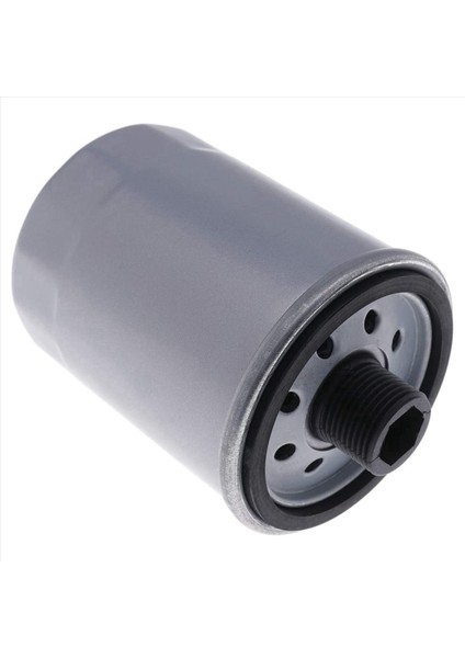 2x 4WD Dodge Ram Için Şanzıman Filtre Kiti 1500 2500 3500 45RFE 545RFE 65RFE 66RFE 68RFE 5013470AC 5179267AC Jeep (Yurt Dışından)