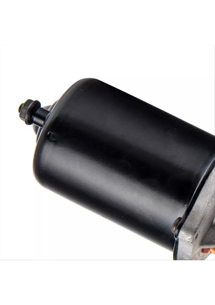 Şanzıman Transfer Servomotor Transfer Kılıf Motoru Great Wall Için Ford Için Motor 6M347K004AA 4760648001A 1804030 (Yurt Dışından) fırsatları