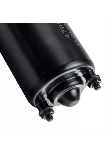 Şanzıman Transfer Servomotor Transfer Kılıf Motoru Great Wall Için Ford Için Motor 6M347K004AA 4760648001A 1804030 (Yurt Dışından) indirimleri