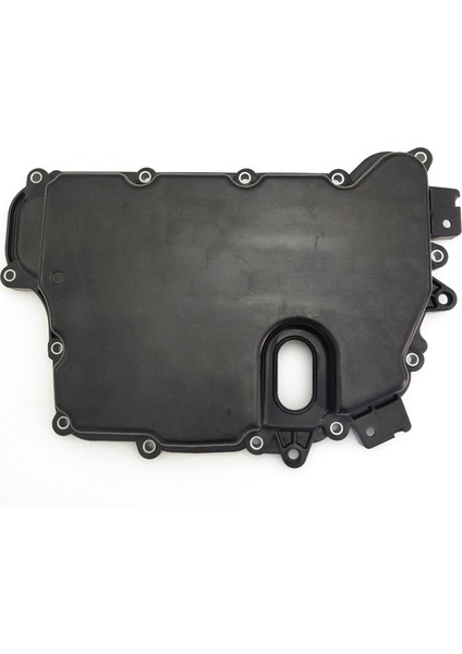 Otomatik Şanzıman Yağı Alt Muhasebe Valf Vücut Kapağı Chevrolet Cruze Trax Buick Gmc Pontiac Satürn 24253434 (Yurt Dışından) fırsatları