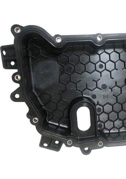 Otomatik Şanzıman Yağı Alt Muhasebe Valf Vücut Kapağı Chevrolet Cruze Trax Buick Gmc Pontiac Satürn 24253434 (Yurt Dışından) indirimleri