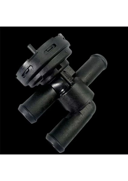 Volkswagen Touareg TOUA11 Için Yeni Yüksek Kaliteli Araba Vakum Valfi 7D0121805 95810660500 (Yurt Dışından) fiyatları