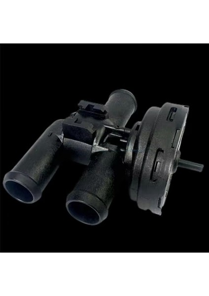 Volkswagen Touareg TOUA11 Için Yeni Yüksek Kaliteli Araba Vakum Valfi 7D0121805 95810660500 (Yurt Dışından) fırsatları