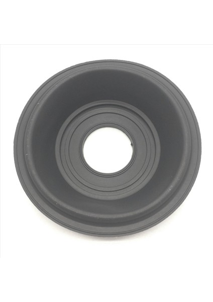 40PCS Için Suzuki Gsf 600 GSF600S GSF600 S Bandıt 1996-2003 Motosiklet Karbüratör Vakum Membran Piston Diyafram (Yurt Dışından) fırsatları