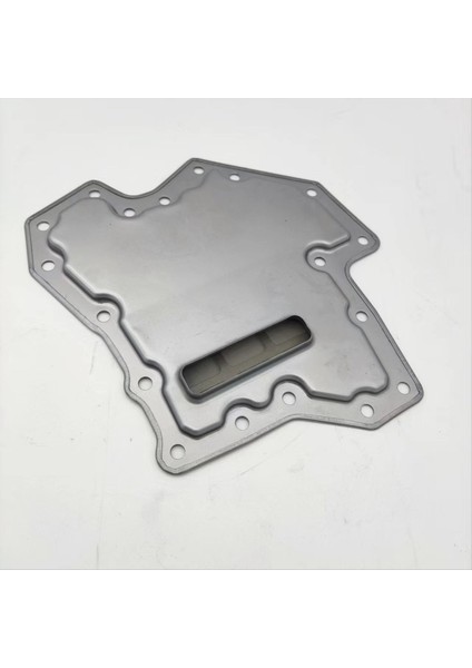 31705X185D Otomatik Şanzıman Filtre Yağ Tavanı Contası Infiniti QX70 QX50 G37 FX37 Q50 Q60 Nissan 370Z RE7R01A (Yurt Dışından) fiyatları