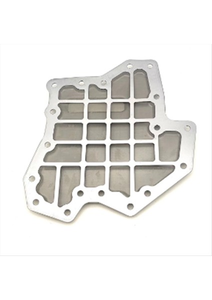 31705X185D Otomatik Şanzıman Filtre Yağ Tavanı Contası Infiniti QX70 QX50 G37 FX37 Q50 Q60 Nissan 370Z RE7R01A (Yurt Dışından) indirimleri