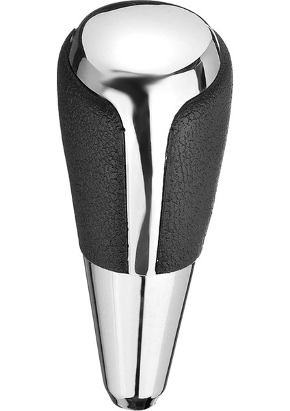 3x Toyota Için Otomatik Dişli Vardiya Knob Camry Corolla Rav4 Prado Highlander Land Cruiser Vois (Yurt Dışından) modelleri