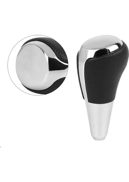 3x Toyota Için Otomatik Dişli Vardiya Knob Camry Corolla Rav4 Prado Highlander Land Cruiser Vois (Yurt Dışından) fırsatları