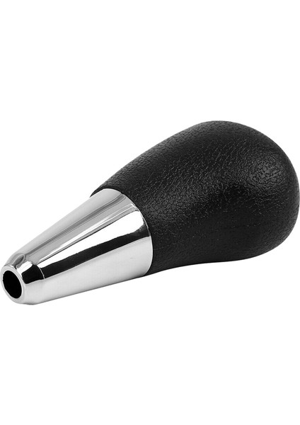 3x Toyota Için Otomatik Dişli Vardiya Knob Camry Corolla Rav4 Prado Highlander Land Cruiser Vois (Yurt Dışından) indirimleri