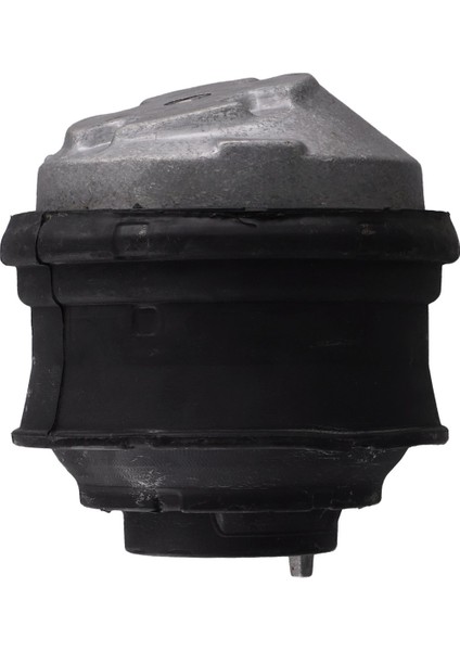 A2032400517 Mercedes Benz C230 C280 C350 CL500 CLK350 2032400517 (Yurt Dışından)