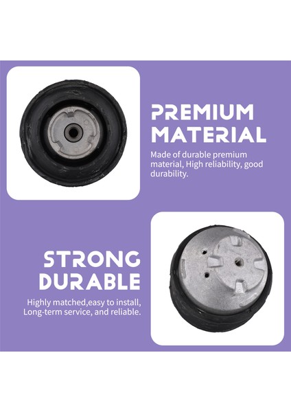 A2032400517 Mercedes Benz C230 C280 C350 CL500 CLK350 2032400517 (Yurt Dışından) fırsatları