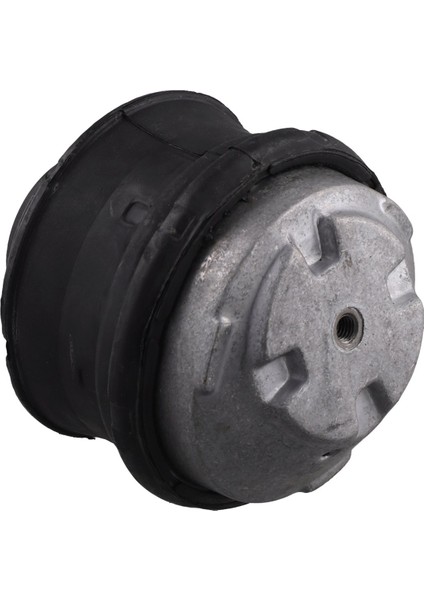 A2032400517 Mercedes Benz C230 C280 C350 CL500 CLK350 2032400517 (Yurt Dışından) indirimleri