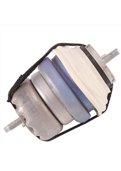 2x C2Z13435 C2D6341 Jaguar Için Ara Motor Motor Montaj Xf Xj 2008-2015 Dizel 3 0 2 2 8X23-6A003-CC 6W83-6A003-AD (Yurt Dışından) fiyatları