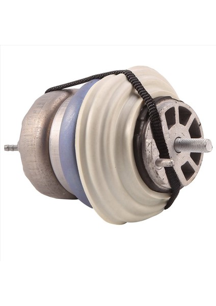 2x C2Z13435 C2D6341 Jaguar Için Ara Motor Motor Montaj Xf Xj 2008-2015 Dizel 3 0 2 2 8X23-6A003-CC 6W83-6A003-AD (Yurt Dışından) indirimleri