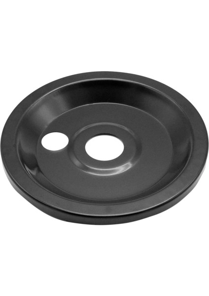 Mercedes Benz Smart Fortwo Için Front Hub Metal Splash Guard Q0003855V006000000 (Yurt Dışından)