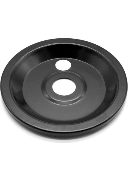 Mercedes Benz Smart Fortwo Için Front Hub Metal Splash Guard Q0003855V006000000 (Yurt Dışından) modelleri