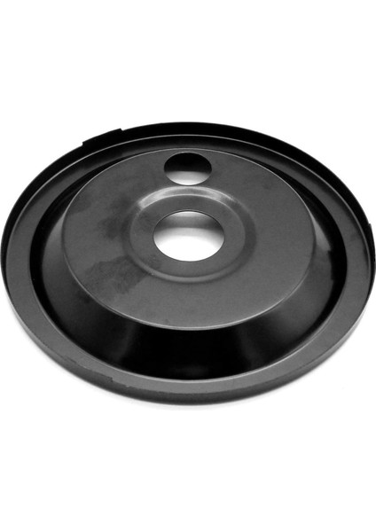 Mercedes Benz Smart Fortwo Için Front Hub Metal Splash Guard Q0003855V006000000 (Yurt Dışından) fırsatları