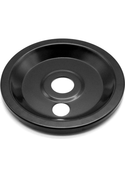 Mercedes Benz Smart Fortwo Için Front Hub Metal Splash Guard Q0003855V006000000 (Yurt Dışından) indirimleri