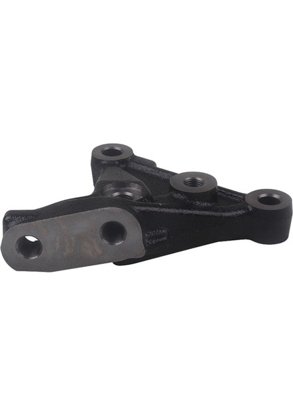 Honda Crv Yolcu Yan Motor Montaj Braketi K24 Swap 11910-PPA-000 Aksesuarlar Için 2x (Yurt Dışından) fiyatları