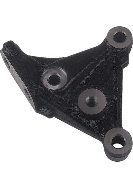 Honda Crv Yolcu Yan Motor Montaj Braketi K24 Swap 11910-PPA-000 Aksesuarlar Için 2x (Yurt Dışından) fırsatları