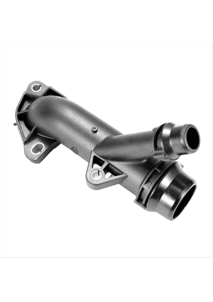 Radyatör Soğutma Hortum Konnektörü Soğutma Su Boru Konnektörü 11537560130 11537505055 Bmw E46 E85 E60 E61 E83 E81 E93 (Yurt Dışından) fiyatları
