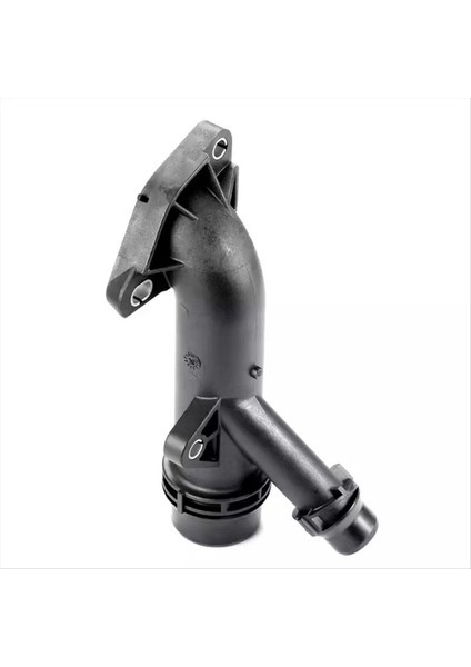 Radyatör Soğutma Hortum Konnektörü Soğutma Su Boru Konnektörü 11537560130 11537505055 Bmw E46 E85 E60 E61 E83 E81 E93 (Yurt Dışından) fırsatları