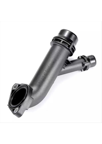 Radyatör Soğutma Hortum Konnektörü Soğutma Su Boru Konnektörü 11537560130 11537505055 Bmw E46 E85 E60 E61 E83 E81 E93 (Yurt Dışından) indirimleri