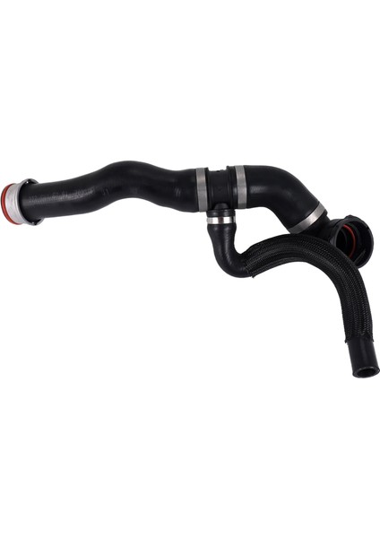 Radyatör Soğutucu Hortum Su Borusu 2225016791 Mercedes Benz W222 X222 S320L S400L S450L S400 S450 (Yurt Dışından)