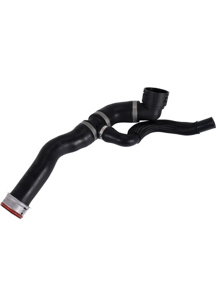 Radyatör Soğutucu Hortum Su Borusu 2225016791 Mercedes Benz W222 X222 S320L S400L S450L S400 S450 (Yurt Dışından) modelleri