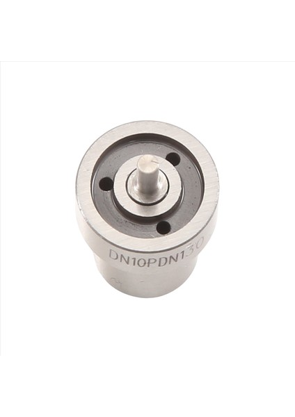 4pcs DN10PDN130 Mitsubishi L200 L300 Pajero Shogun Trıton 4D56 Için Yeni Dizel Yakıt Enjektör Nozul (Yurt Dışından) fiyatları
