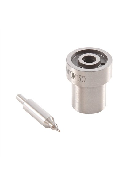 4pcs DN10PDN130 Mitsubishi L200 L300 Pajero Shogun Trıton 4D56 Için Yeni Dizel Yakıt Enjektör Nozul (Yurt Dışından) fırsatları