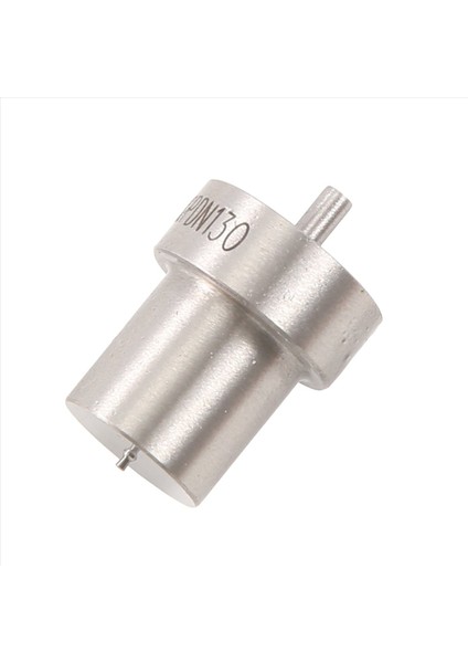 4pcs DN10PDN130 Mitsubishi L200 L300 Pajero Shogun Trıton 4D56 Için Yeni Dizel Yakıt Enjektör Nozul (Yurt Dışından) indirimleri
