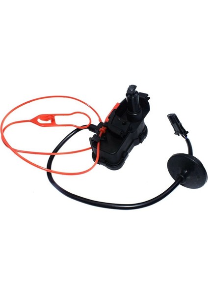 Araç Yakıt Dolgu Flep Kapı Kilit Aktüatörü Motor Yakıt Deposu Kapağı Kilit Aktüatörü 6R0810773F Vw Volkswagen Polo Mk5 6r (Yurt Dışından) fiyatları