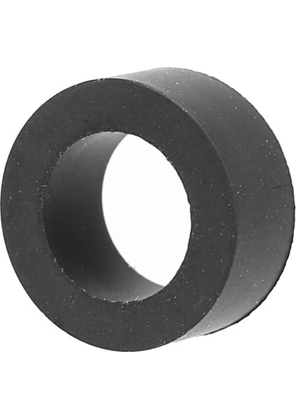 Navistar Uluslararası DT466 I530E Için Yakıt Hattı Gromları DT466E (X6) 1812348C1 (Yurt Dışından) fırsatları