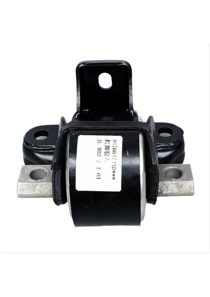 Araba Motor Sol Mount Bracket 4766474AD 04766474 Dodge Yolculuğu Için 2 7l 2009-2010 Chrysler Sebring 200 (Yurt Dışından)