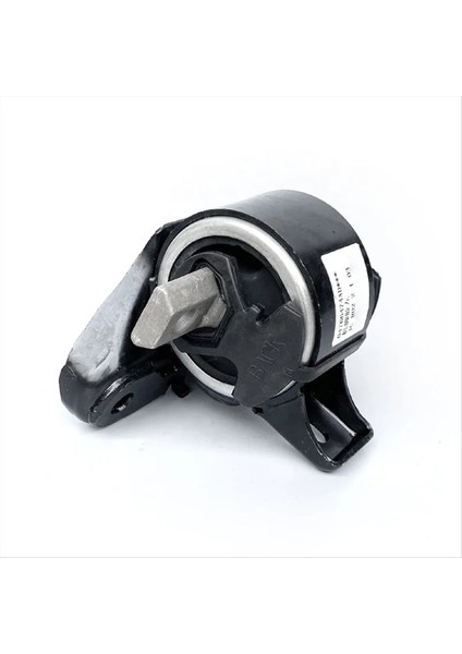 Araba Motor Sol Mount Bracket 4766474AD 04766474 Dodge Yolculuğu Için 2 7l 2009-2010 Chrysler Sebring 200 (Yurt Dışından) indirimleri