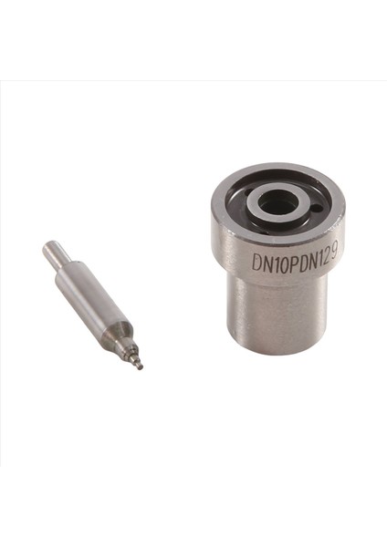 4pcs DN10PDN129 Mitsubishi Için Yeni Dizel Yakıt Enjektör Nozul (Yurt Dışından) modelleri