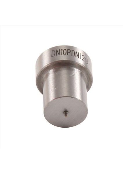 4pcs DN10PDN129 Mitsubishi Için Yeni Dizel Yakıt Enjektör Nozul (Yurt Dışından) fırsatları