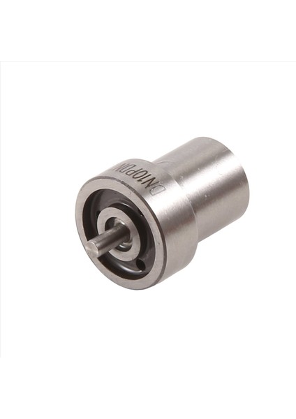 4pcs DN10PDN129 Mitsubishi Için Yeni Dizel Yakıt Enjektör Nozul (Yurt Dışından) indirimleri