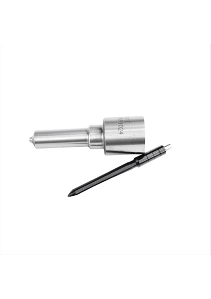 Yeni DLLA145P1024 Dizel Nozul 093400-1024 Toyota Serisi 2kd Denso Yakıt Enjektörü 095000-5930 23670-09060 (Yurt Dışından)