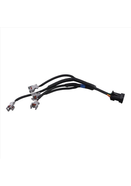 338104X600 Araba Enjektör Enjektör Enjektör Yıkayıcı Montajı Hyundai Terracan 2 9l Dizel 2001-2006 33810-4X600 (Yurt Dışından)