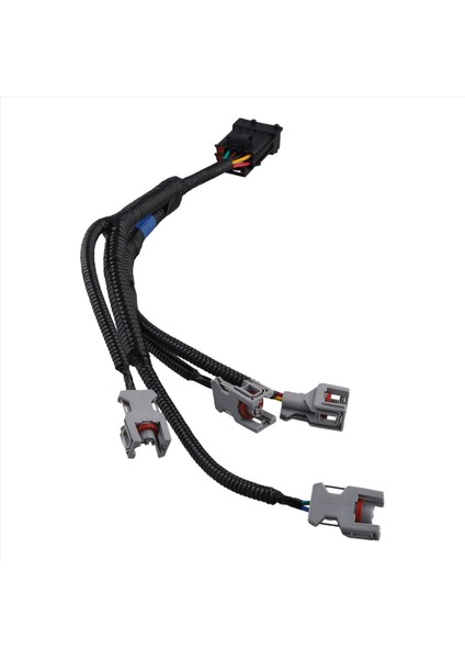 338104X600 Araba Enjektör Enjektör Enjektör Yıkayıcı Montajı Hyundai Terracan 2 9l Dizel 2001-2006 33810-4X600 (Yurt Dışından) modelleri