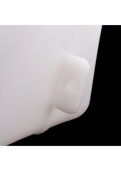 4x 1l Mini Moto Kir Bisiklet Plastik Petrol Gaz Yakıt Deposu (Yurt Dışından) fiyatları