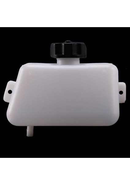 4x 1l Mini Moto Kir Bisiklet Plastik Petrol Gaz Yakıt Deposu (Yurt Dışından) fırsatları